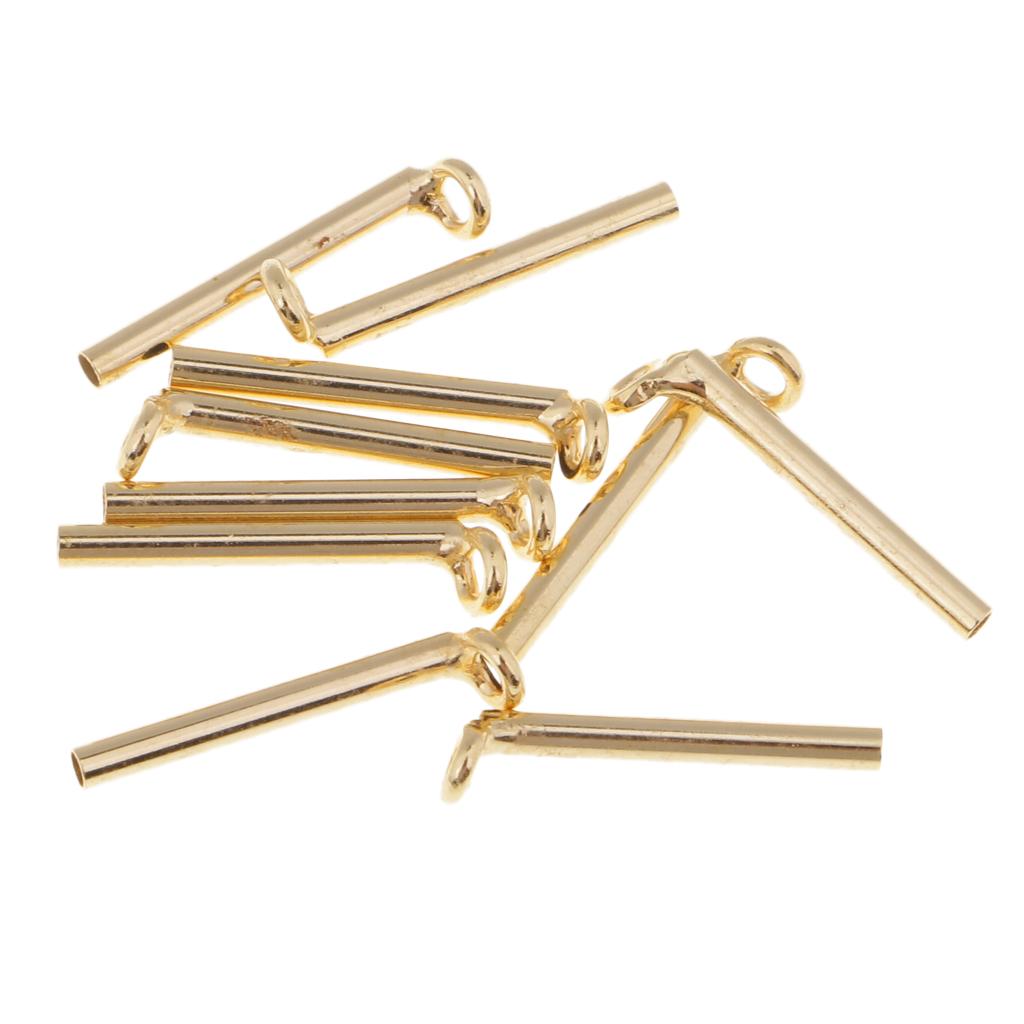 Fishing Rod Guide Replacement - 강화강철 낚싯대 팁 링 가이드 세트