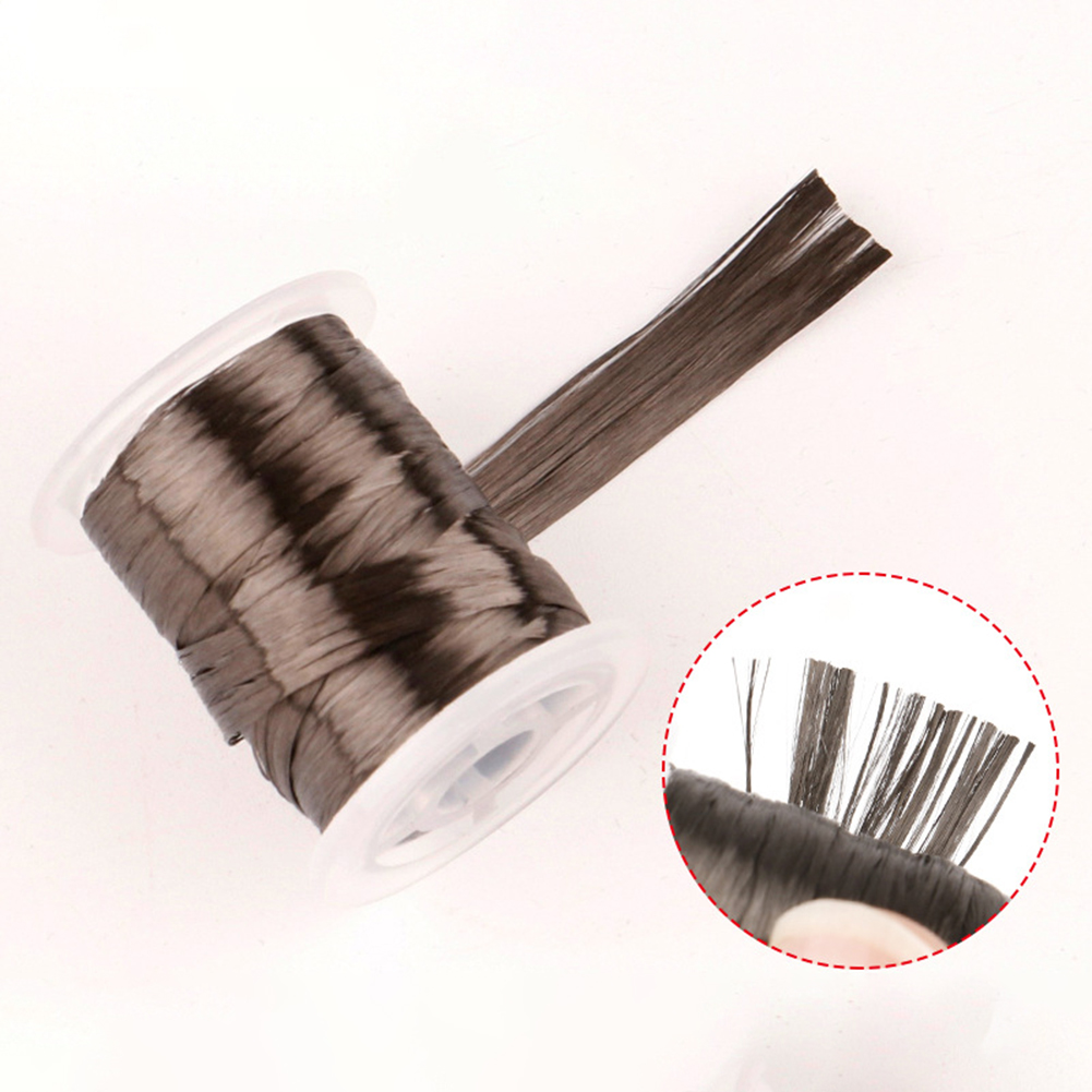 Fishing Rod Building Kit - 낚싯대 가이드 링 래핑 라인 낚싯대,