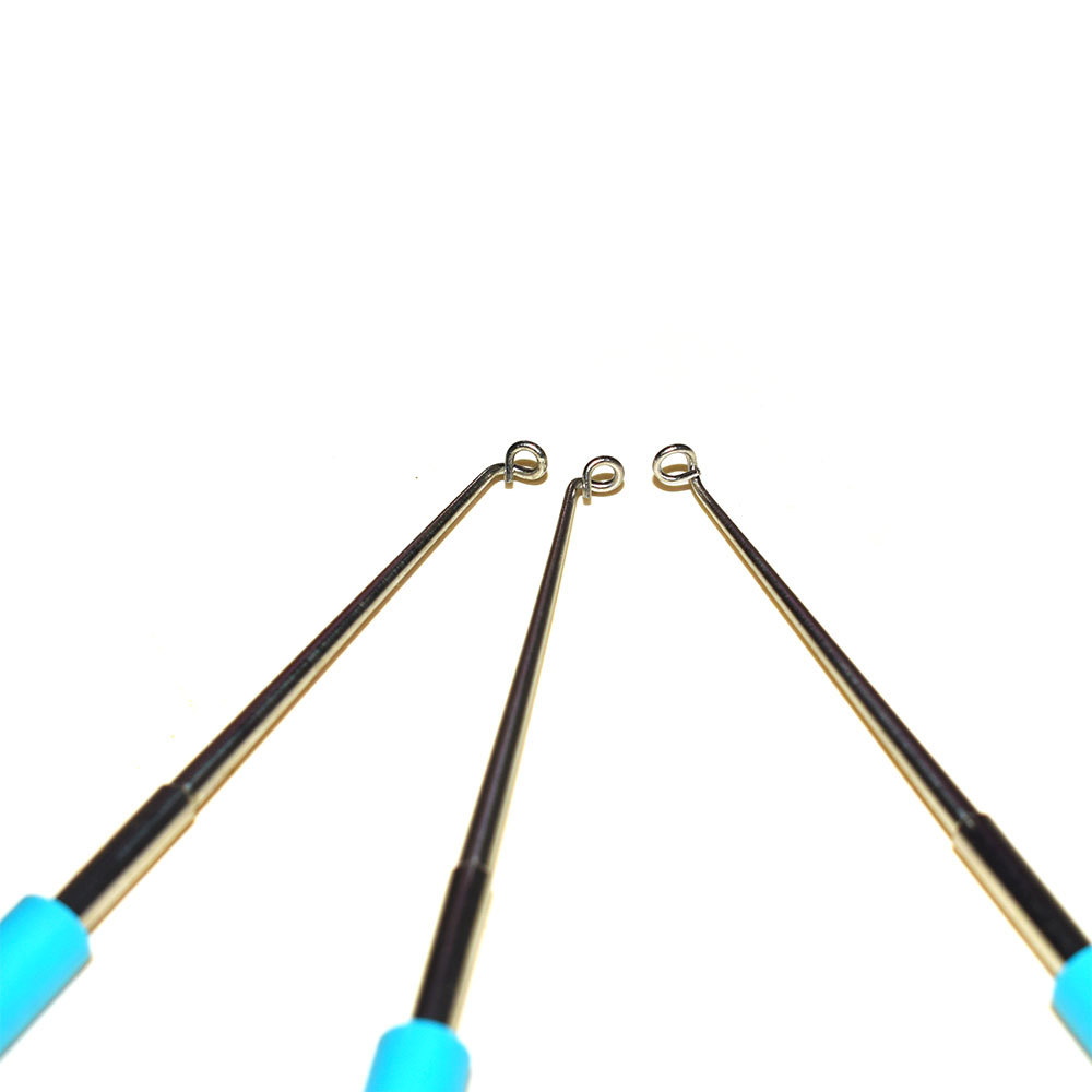 쉬운 낚시 후크 리무버, 스테인레스 스틸 안전 낚시 후 - Fishing Rod Building Kit 리뷰 및 가격