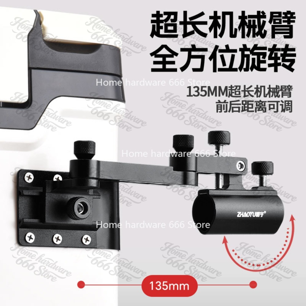 앵글 낚시 박스 액세서리 3종 세트 배터리 랙 시트 미 - Fishing Rod Case 리뷰 및 가격