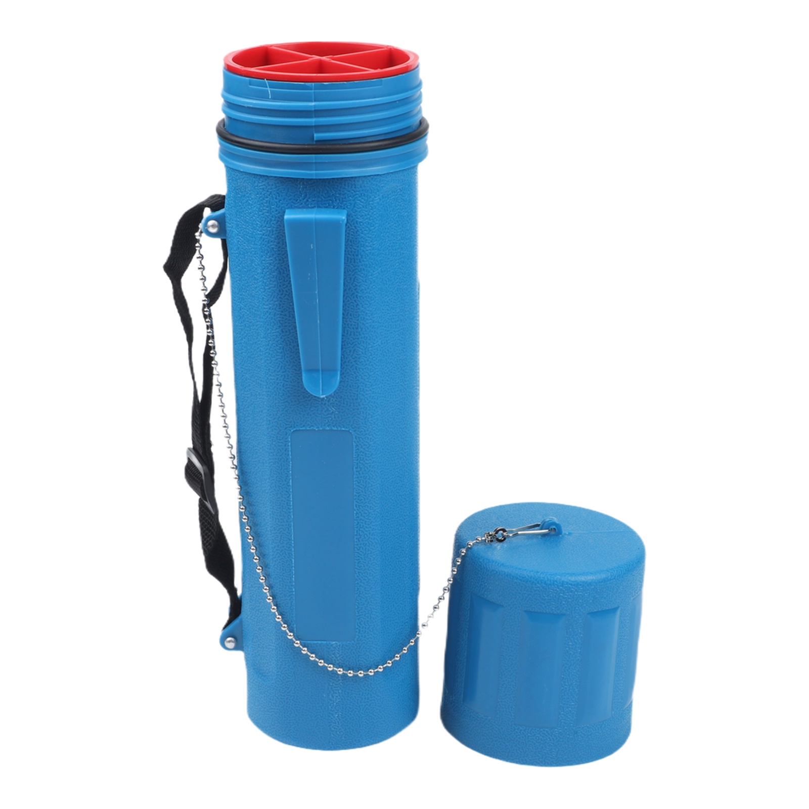 1pc 용접봉 보관 튜브 컨테이너 4.5kg 용량 MM - Fishing Rod Holder 리뷰 및 가격