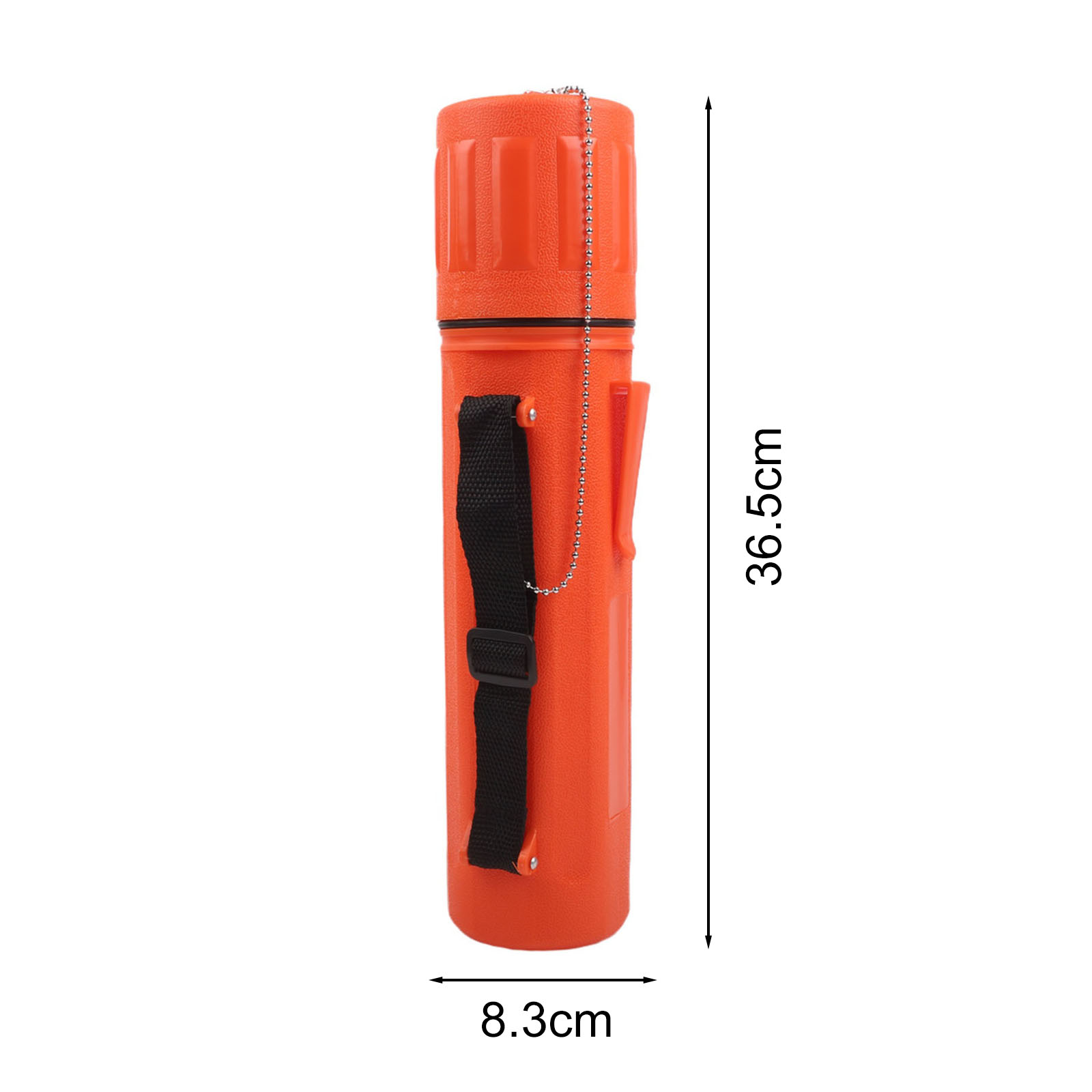 1pc 용접봉 보관 튜브 컨테이너 4.5kg 용량 MM - Fishing Rod Holder 리뷰 및 가격