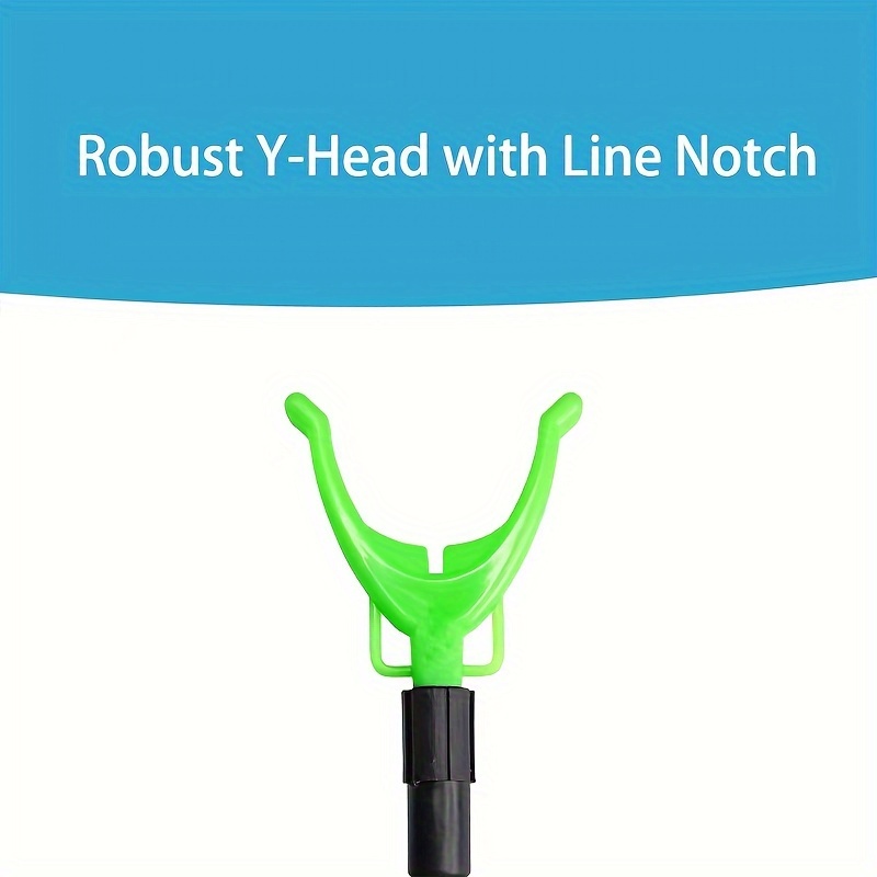 프리미엄 알루미늄 합금 텔레스코픽 낚싯대 홀더, 견고한 - Fishing Rod Casting 리뷰 및 가격