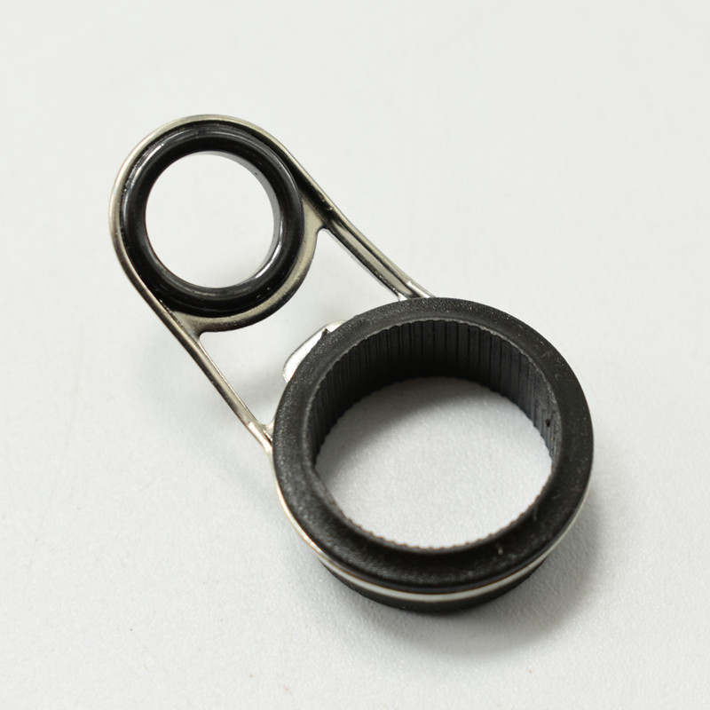 폴 와이어 링 캐스팅 록 낚시대 수리 탑 라인 가이드  - Fishing Rod Guide Replacement 리뷰 및 가격