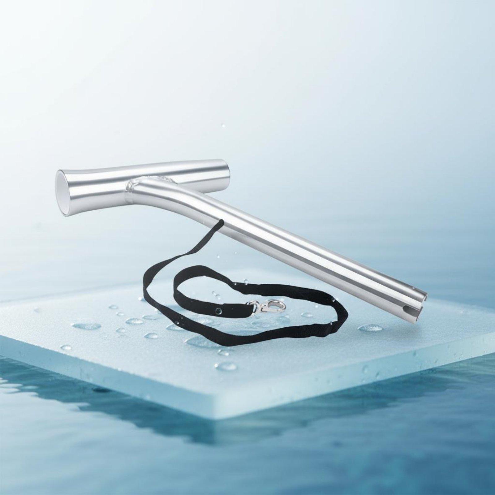 조절 가능한 낚싯대 거치대 스테인리스 스틸 보트 낚싯대 - Fishing Rod Rack 리뷰 및 가격