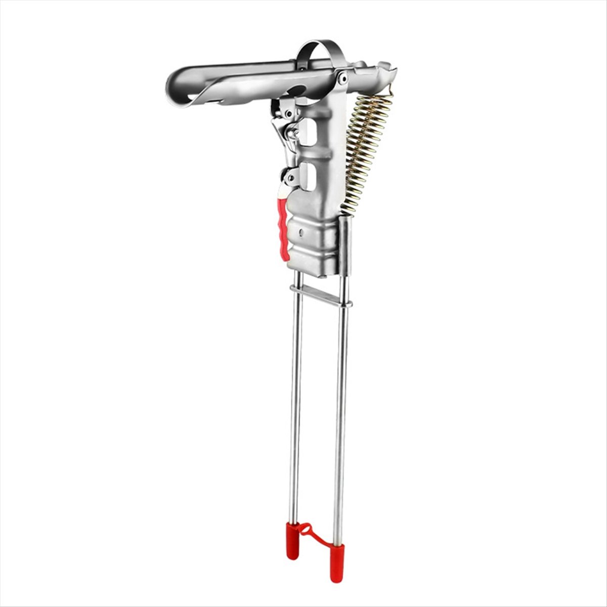 ABPF 낚싯대 그라운드 홀더 베이스 다운힐 자동 지지 - Fishing Rod Holder 리뷰 및 가격