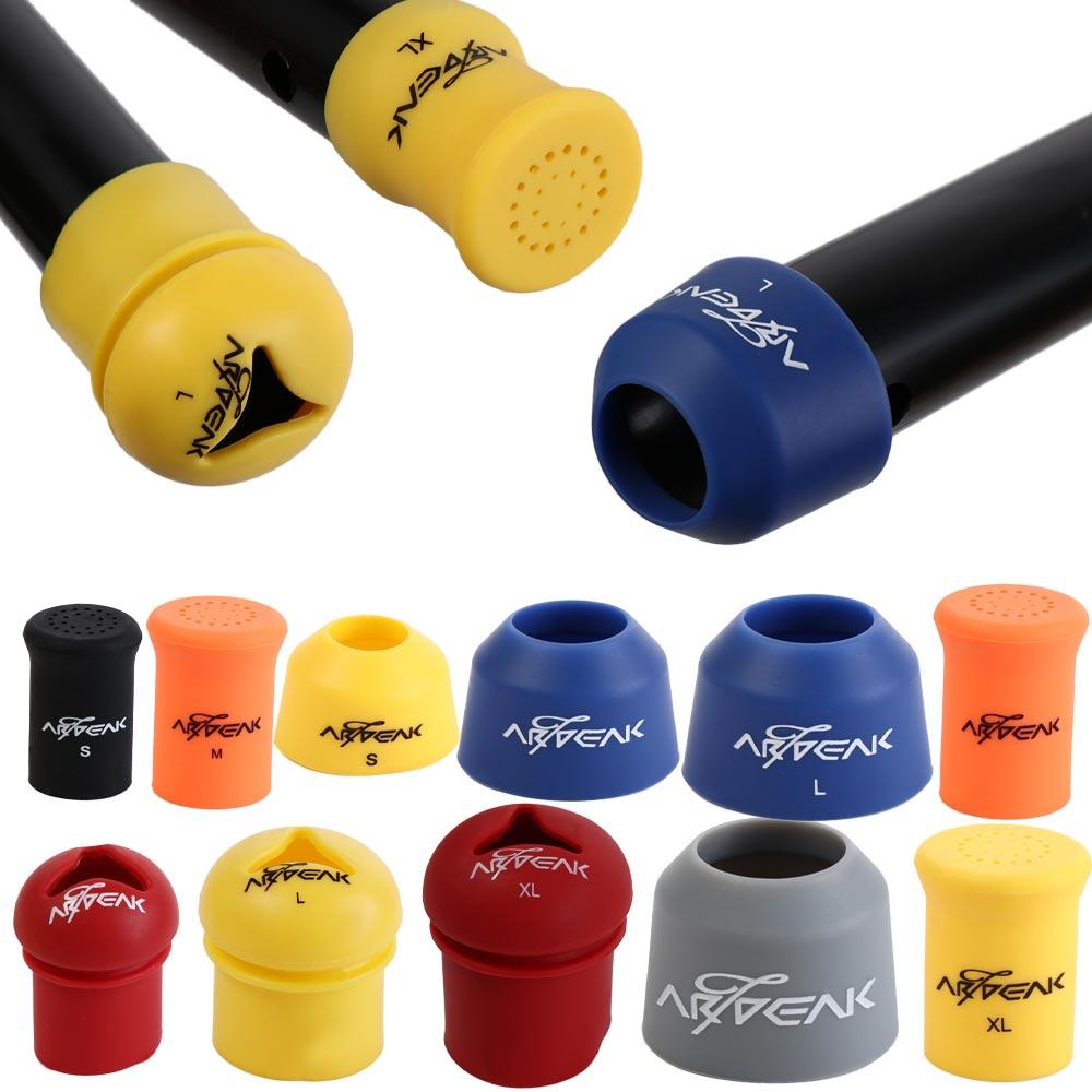 낚싯대 뒷면 블록 낚싯대 루어 로드 바닥 보호대 낚싯대 - Fishing Rod Case 리뷰 및 가격
