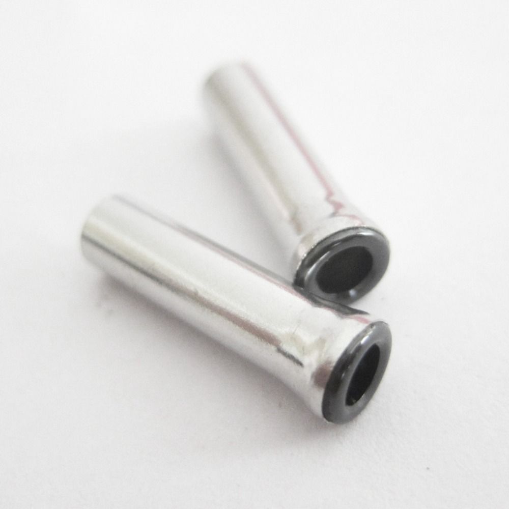 새로운 O 링 낚싯대 가이드 스테인레스 스틸 타원형 C - Fishing Rod Tip Replacement 리뷰 및 가격