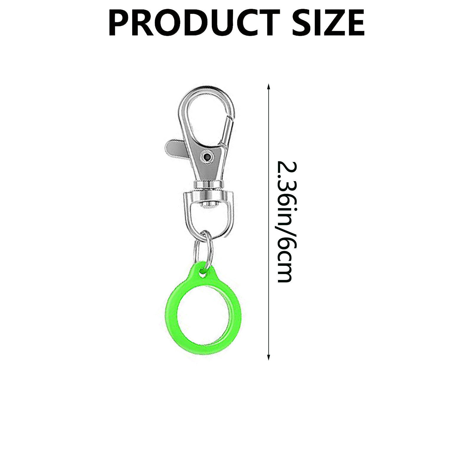 10Pcs 실리콘 펜 클립 랍스터 걸쇠 배지 릴 클립  - Penn Reel Fierce 리뷰 및 가격