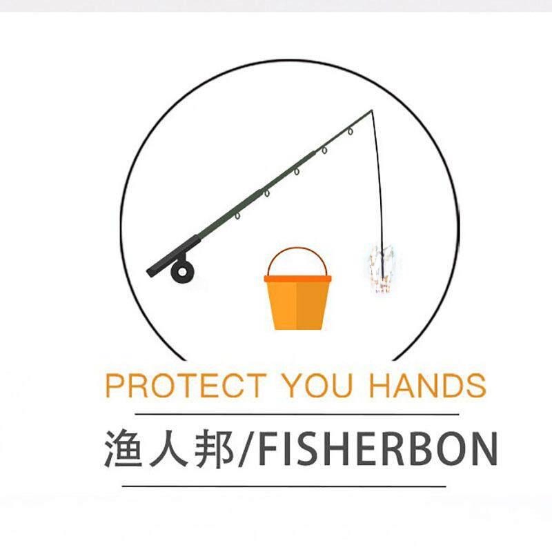   엉킴 방지 탑 링 샤프 링 낚싯대 바다 낚싯대 접착 - Fishing Rod Travel 리뷰 및 가격