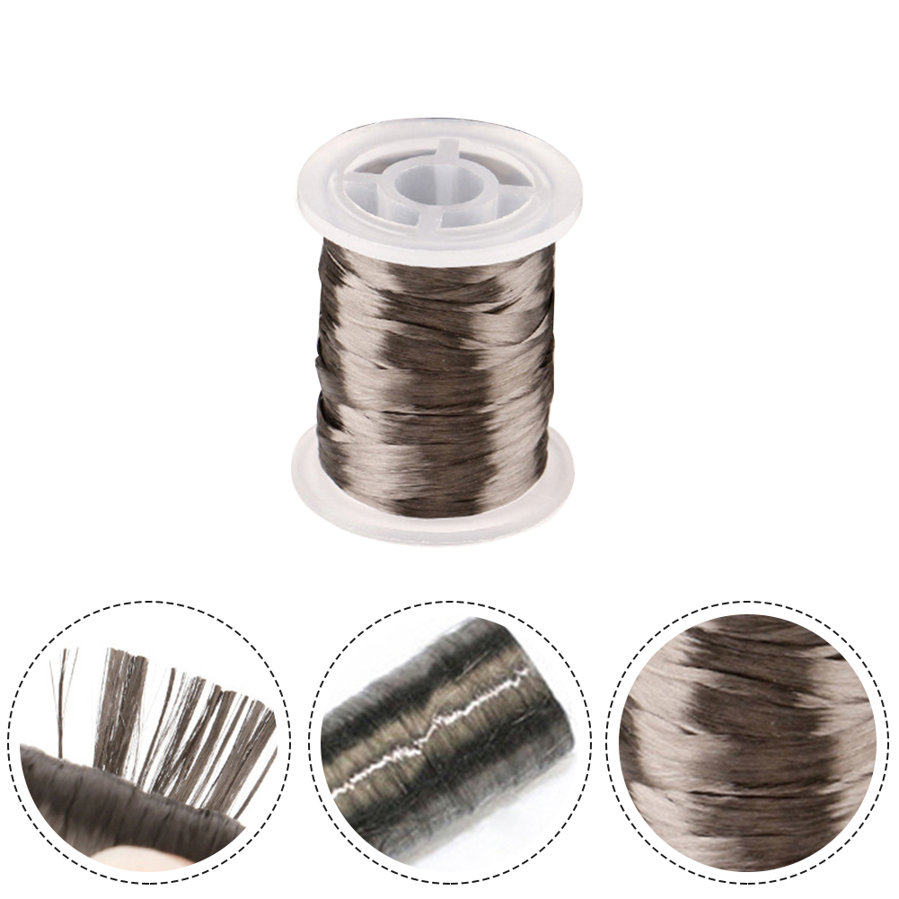 낚싯대 가이드 링 래핑 라인 낚싯대, 낚싯대 빌딩 채찍 - Fishing Rod Building Kit 리뷰 및 가격