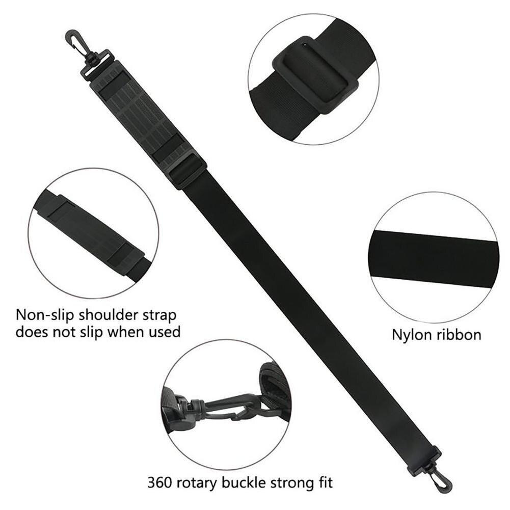 낚시대 운반 스트랩 슬링 어깨 벨트 보안 도구 나일론  - Fishing Rod Repair Kit 리뷰 및 가격